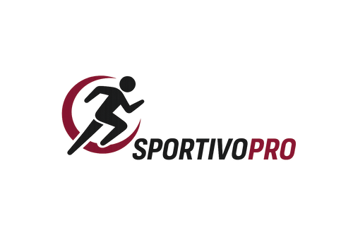 SportivoPro